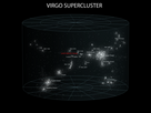 https://www.noelshack.com/2024-28-7-1720978388-virgo-supercluster-wiki-e1635869394319.png