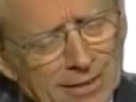 https://www.noelshack.com/2024-28-7-1720980507-1494619651-larryhome-2.png