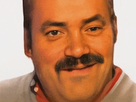 https://www.noelshack.com/2024-28-7-1720980591-full.gif