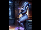 https://www.noelshack.com/2024-28-7-1720981252-draenei-paladin-wow-by-neuraldream-dg1uhsr-fullview.jpg