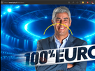 https://image.noelshack.com/fichiers/2024/28/7/1720983361-sourrire-forc.png