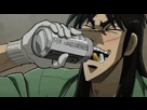 https://www.noelshack.com/2024-28-7-1720987283-kaiji-beer.gif