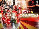 https://image.noelshack.com/fichiers/2024/28/7/1720992823-spain-win-euro-2024.jpg