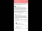 https://www.noelshack.com/2024-28-7-1720993866-screenshot-2024-07-14-23-34-16-64-b72a20be883aec8a014bd2b7c7038e87.jpg