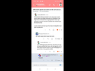 https://www.noelshack.com/2024-28-7-1720993887-screenshot-2024-07-14-23-34-20-16-b72a20be883aec8a014bd2b7c7038e87.jpg