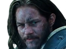 https://image.noelshack.com/fichiers/2024/29/1/1720994765-tp-travis-fimmel-anduin-lothar-20.png