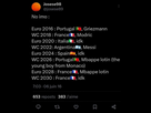 https://image.noelshack.com/fichiers/2024/29/1/1720998147-img-1392.jpeg