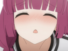 https://www.noelshack.com/2024-29-1-1720998308-1693125228-kikuri14.png