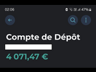 https://www.noelshack.com/2024-29-1-1721002197-screenshot-20240715-020610-ma-banque.jpg