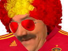 https://www.noelshack.com/2024-29-1-1721005032-1625572893-ahi-espana-campeones.png