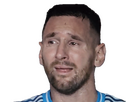 https://image.noelshack.com/fichiers/2024/29/1/1721012895-messi-crybaby.png