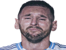 https://image.noelshack.com/fichiers/2024/29/1/1721013923-messi-pleurs.png