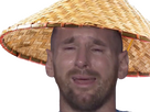 https://image.noelshack.com/fichiers/2024/29/1/1721014695-messi-hat.png