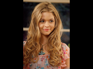 https://www.noelshack.com/2024-29-1-1721016470-alison-dilaurentis-tv.jpg