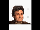 https://www.noelshack.com/2024-29-1-1721018504-img-5381.jpeg