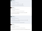 https://image.noelshack.com/fichiers/2024/29/1/1721019737-1711323295-screenshot-2024-02-26-19-01-47-157-com-brave-browser-edit.jpg