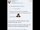 https://image.noelshack.com/fichiers/2024/29/1/1721019772-1712337689-img-20240318-222805.jpg