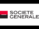 https://image.noelshack.com/fichiers/2024/29/1/1721028618-societe-generale-logo-2.png