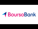 https://www.noelshack.com/2024-29-1-1721029150-boursobank-logo.png