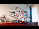 https://image.noelshack.com/fichiers/2024/29/1/1721031670-support-vertical-lego-75192-millennium-falcon-ucs-1.jpg