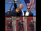 https://www.noelshack.com/2024-29-1-1721033650-biden-stairs.png