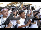 https://www.noelshack.com/2024-29-1-1721036322-hamas-enfants-2.jpeg