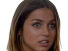https://image.noelshack.com/fichiers/2024/29/1/1721047926-ana-de-armas-6.png