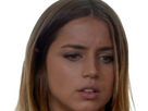 https://image.noelshack.com/fichiers/2024/29/1/1721047926-ana-de-armas-7.png
