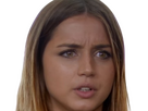 https://image.noelshack.com/fichiers/2024/29/1/1721048066-ana-de-armas-9.png