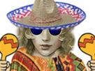 https://www.noelshack.com/2024-29-1-1721048359-1657504798-1641554975-1641475507-15.jpg