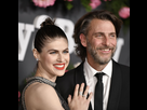 https://www.noelshack.com/2024-29-1-1721050978-alexandra-daddario-and-andrew-form-attend-the-2022-news-photo-1695769388.jpg