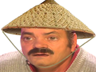 https://www.noelshack.com/2024-29-1-1721051158-1601046581-risiboulbe-chapeau-chinois.png