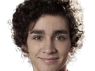 https://image.noelshack.com/fichiers/2024/29/1/1721053757-robert-sheehan-3.png