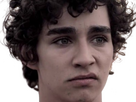 https://image.noelshack.com/fichiers/2024/29/1/1721053806-robert-sheehan-7.png