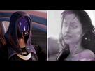 https://image.noelshack.com/fichiers/2024/29/1/1721054158-mass-effect-tali-face.jpg