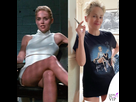 https://www.noelshack.com/2024-29-1-1721057379-sharon-stone-basic-instinct-tshirt-huntees-696x696.jpg