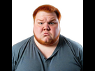 https://image.noelshack.com/fichiers/2024/29/1/1721058003-very-angry-chubby-guy-redhead-no-beard-3086913221.png