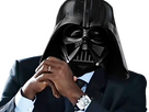 https://image.noelshack.com/fichiers/2024/29/1/1721058334-dark-vador-darth-vader-dark-63-cravatte-prescription.png