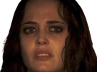 https://image.noelshack.com/fichiers/2024/29/1/1721059214-tp-eva-green-4.png