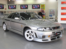 https://www.noelshack.com/2024-29-1-1721059432-1996-nissan-gt-r-r33-nismo-400r.jpg