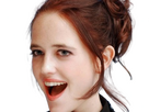 https://image.noelshack.com/fichiers/2024/29/1/1721060008-tp-eva-green-26.png