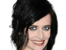 https://image.noelshack.com/fichiers/2024/29/1/1721060321-tp-eva-green-35.png