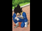 https://image.noelshack.com/minis/2024/29/1/1721062909-kneelgeta.png
