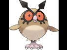 https://www.noelshack.com/2024-29-1-1721063645-hoothoot-gb.png