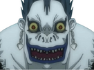 https://image.noelshack.com/fichiers/2024/29/1/1721066014-ryuk-2.png