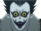 https://image.noelshack.com/fichiers/2024/29/1/1721066020-ryuk.png