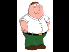 https://www.noelshack.com/2024-29-1-1721066717-peter-griffin.png