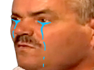https://image.noelshack.com/fichiers/2024/29/1/1721067447-full.png