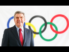 https://www.noelshack.com/2024-29-1-1721068327-le-dr-thomas-bach-candidat-a-sa-propre-succession.jpg