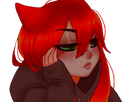 https://www.noelshack.com/2024-29-1-1721069280-1606251835-petite-chatte-tranquille.png